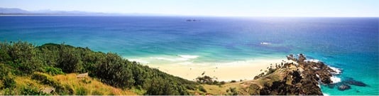 Little_Wategoes_Byron_Bay_.jpg