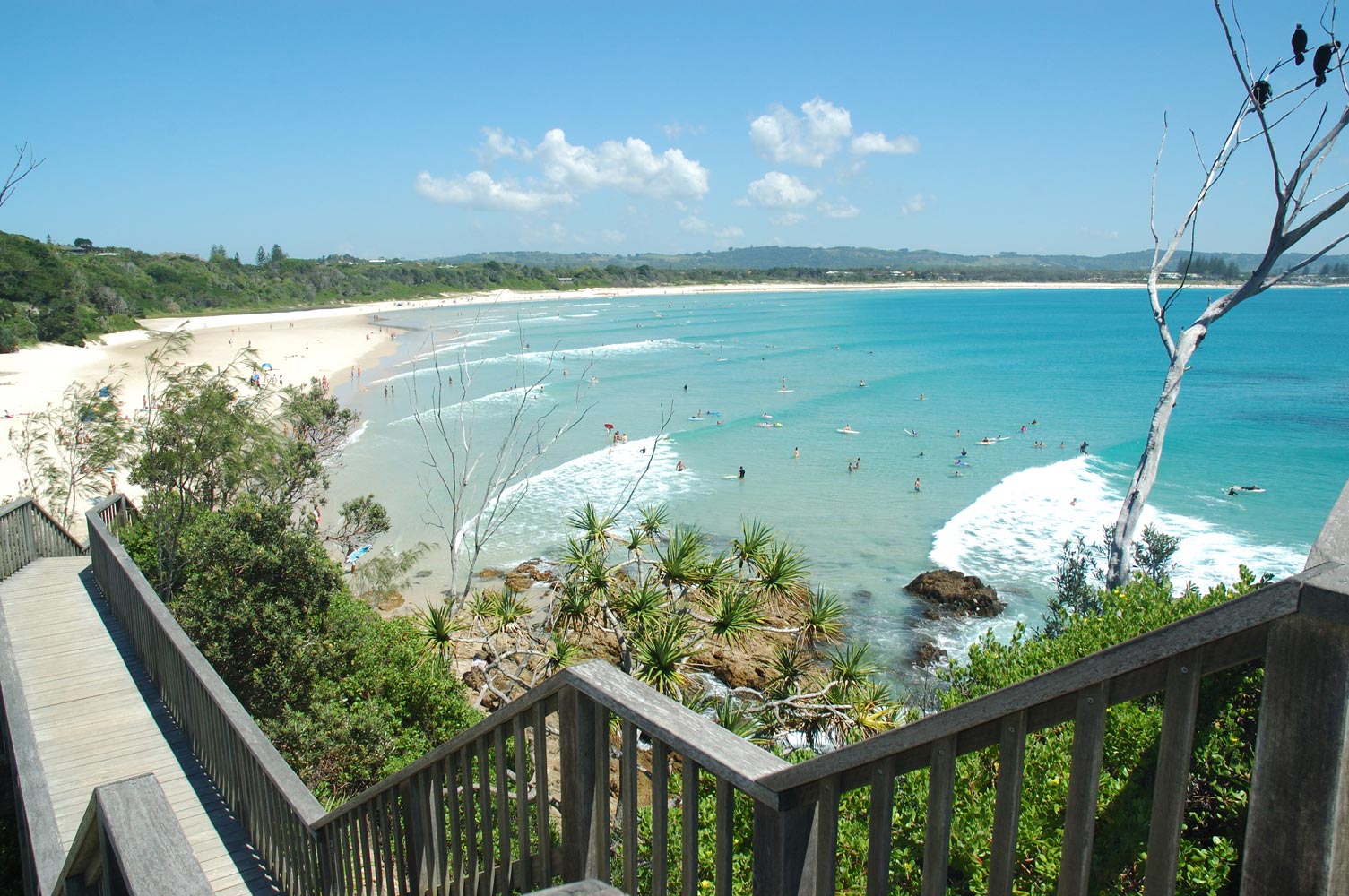 Byron_Bay_Guest_House_