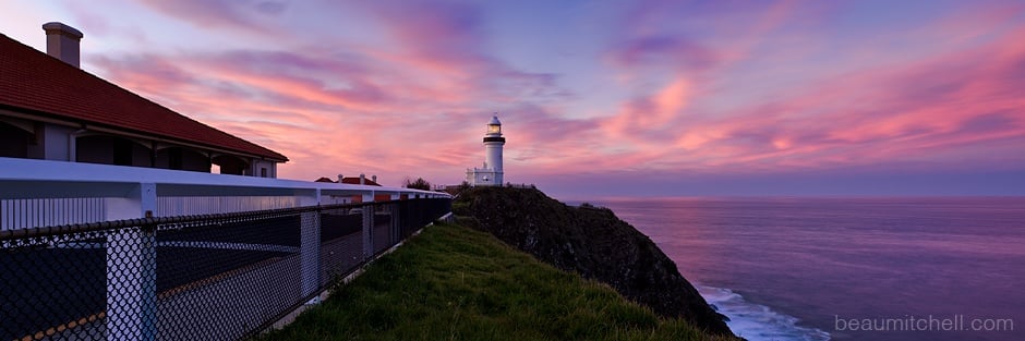 byron-bay-lighthouse